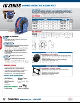 Coxreels 2012 Catalog-10