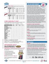 Coxreels EZ-Coil Catalog-11