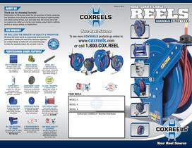 Coxreels Trifold-1