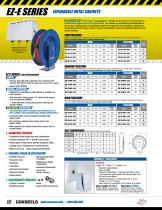 EZ-coil safety reels-10