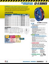 EZ-coil safety reels-11