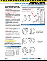 EZ-coil safety reels-3