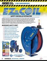 EZ-coil safety reels-4