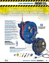 EZ-coil safety reels-5