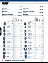 Hose, Cord & Cable Reels-4