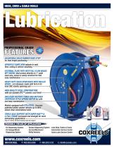 Lubrication-1