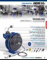 Main Catalog-9