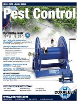 Pest Control-1
