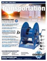 Transportation-1