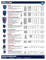 Utility & Fleet-2