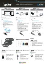 Patented cutting force measurement - 2