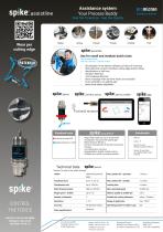 spike®_assistline - 1