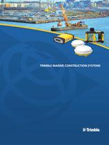 Marine Construction - 1