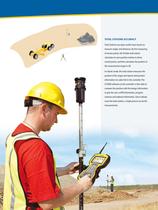 Site Positioning Systems - 11