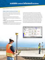 Site Positioning Systems - 4