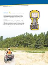 Site Positioning Systems - 7