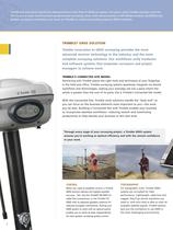 Trimble GNSS Systems Brochure - English - 2