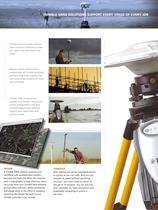 Trimble GNSS Systems Brochure - English - 3