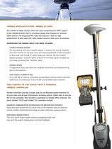 Trimble GNSS Systems Brochure - English - 5