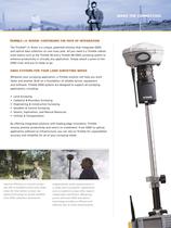 Trimble GNSS Systems Brochure - English - 7