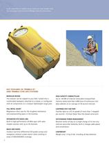 Trimble GPS Systems - 4