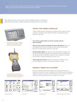 Trimble S6 Total Station Brochure - English - 6