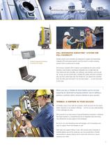 Trimble S6 Total Station Brochure - English - 7