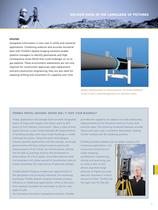 Trimble Spatial Imaging Brochure - English - 7