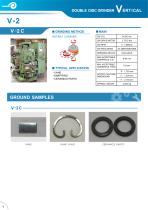 PRODUCT INFORMATION - 2