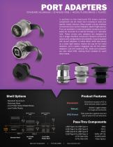 2016 Mencom Brochure-11