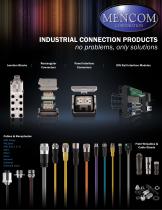 2016 Mencom Brochure-1