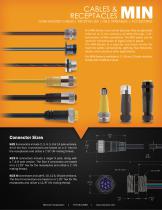 2016 Mencom Brochure-3