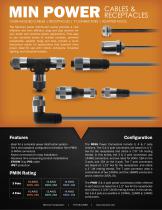 2016 Mencom Brochure-4