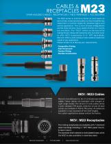 2016 Mencom Brochure-5