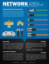 2016 Mencom Brochure-8