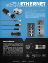 2016 Mencom Brochure-9
