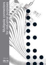 ILME Catalog-1