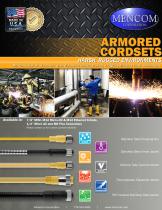 Mencom Armored Cordsets-1