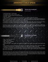 Mencom Armored Cordsets-3