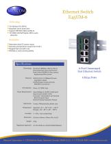 Mencom Ethernet Switches-3