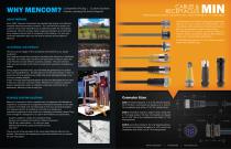 Mencom Product Brochure-2
