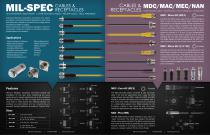 Mencom Product Brochure-4