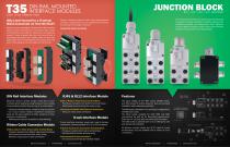 Mencom Product Brochure-7