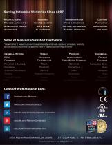 Mencom Product Brochure-9