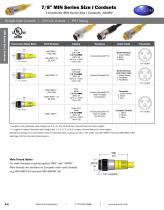 Product Catalog-10