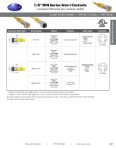 Product Catalog-13