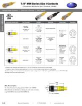 Product Catalog-14