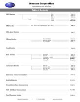 Product Catalog-3