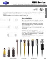 Product Catalog-5