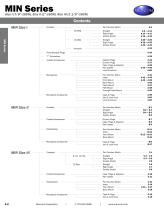 Product Catalog-6